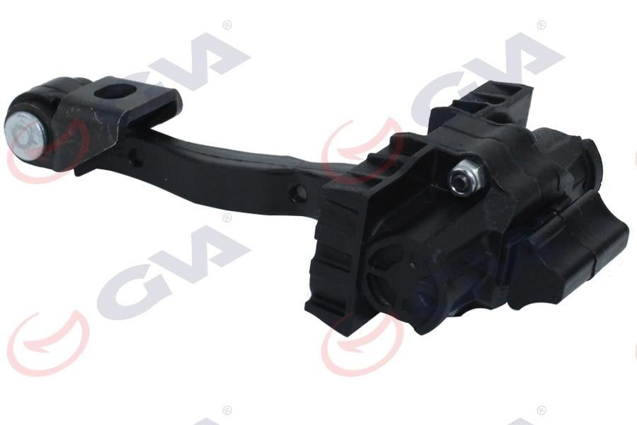 KAPI GERGİSİ ARKA SEAT TOLEDO - SKODA RAPID 13-