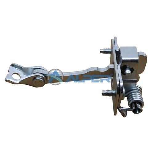 KAPI GERGİSİ ÖN SAĞ/SOL CITROEN C2 03>09