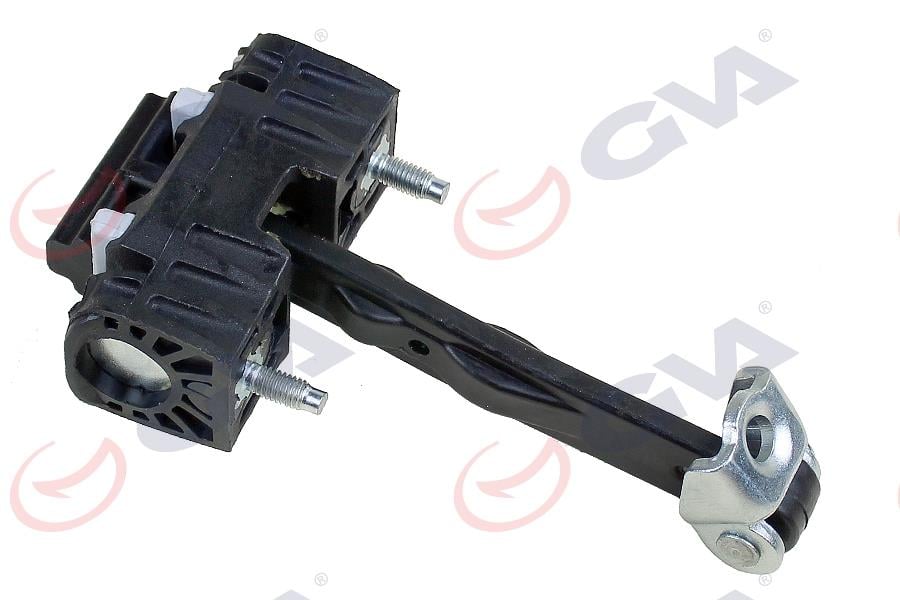 KAPI GERGİSİ ÖN SAĞ/SOL CITROEN C4 04>11