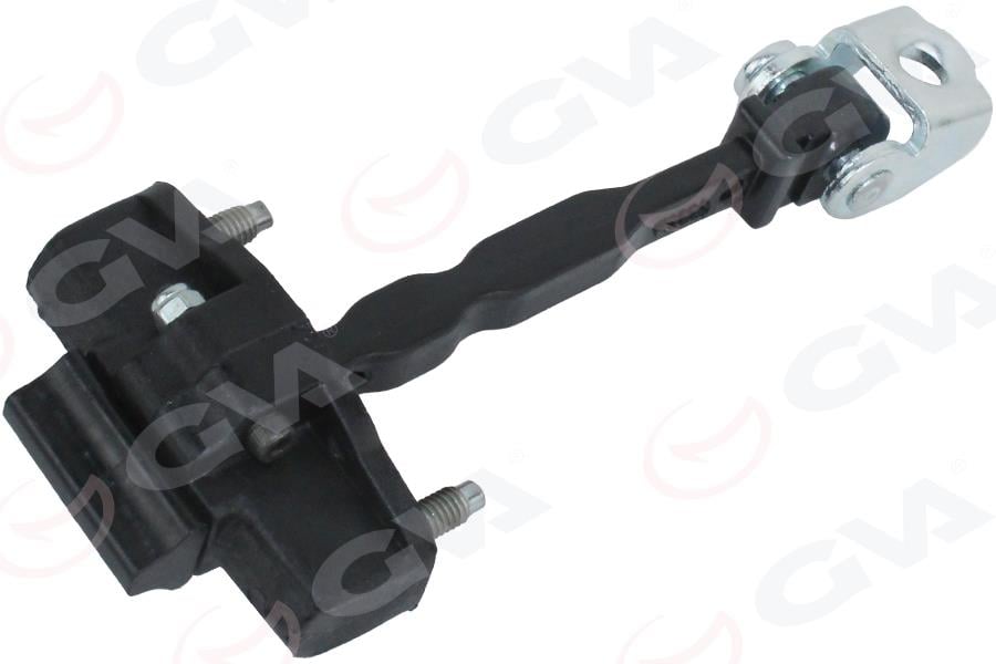KAPI GERGİSİ ÖN SAĞ/SOL CITROEN C4-C4e 20>