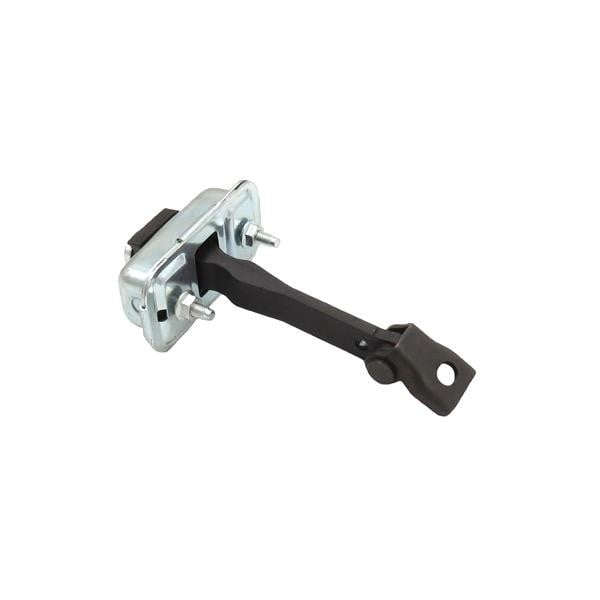 KAPI GERGİSİ ÖN SAĞ/SOL PEUGEOT 208 12> 2008 13> CITROEN C3 16>