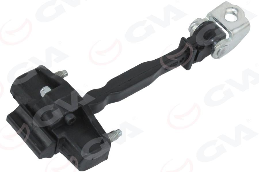 KAPI GERGİSİ ÖN SAĞ/SOL PEUGEOT P2008 20>