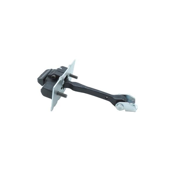 KAPI GERGİSİ ÖN SAĞ/SOL PEUGEOT P301-CITROEN C-ELYSEE 12>