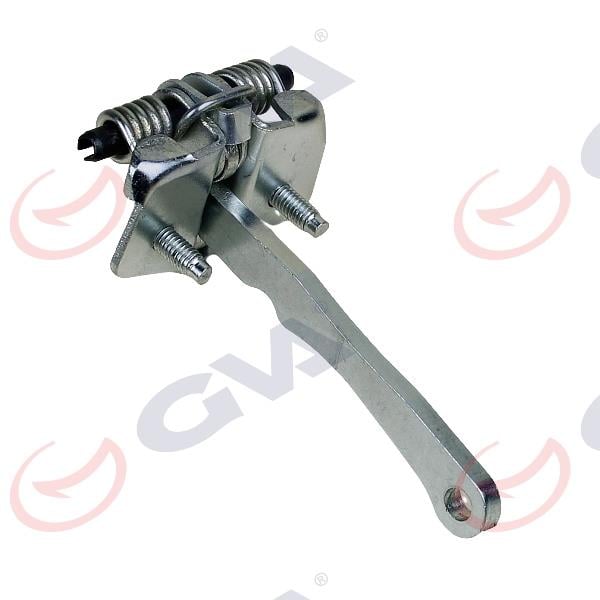 KAPI GERGİSİ ÖN SAĞ/SOL PEUGEOT P306 93>02