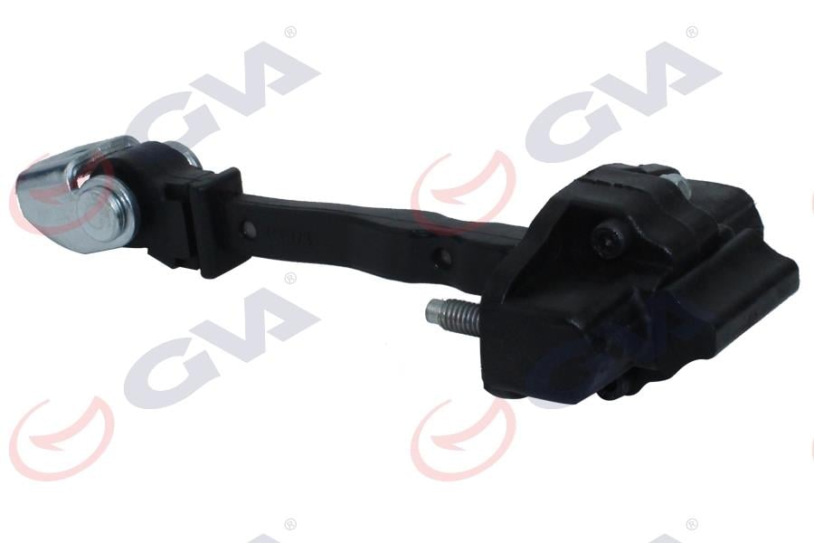 KAPI GERGİSİ ÖN SAĞ/SOL PSA 3008 II - 5008 II- C5 AIRCROSS- DS7 CROSSBACK 16>