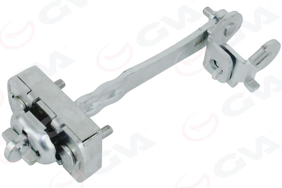 KAPI GERGISI ON SOL MERCEDES SPRINTER B901>B904 . VW LT 28-35-46