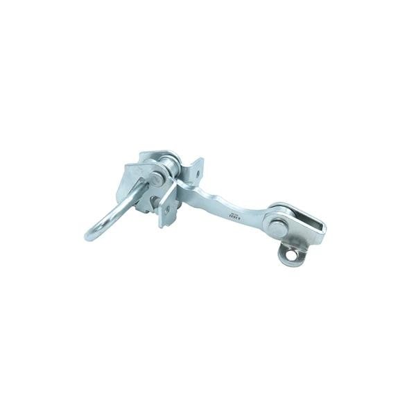 KAPI GERGİSİ PUNTO 188