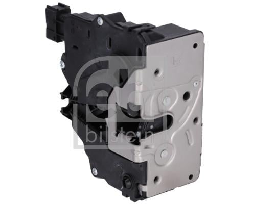 KAPI İÇ KİLİDİ ARKA SAĞ CORSA D 06> CORSA E 14>19 ELEKTRİKLİ