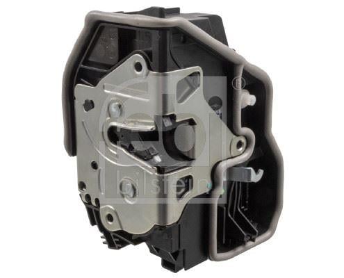 KAPI KILDI ON SOL BMW E87 E90 F10 F20 F30 F32 F33 F34 F36 F07 F01 E84 E83 F25 E70 E71 E72