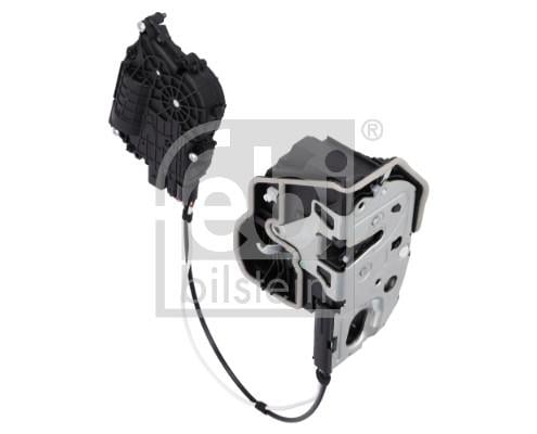 KAPI KİLİDİ 5 F07 LCI 5 F07