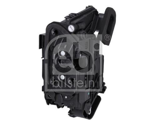 KAPI KİLİDİ A1 GB A1 GB ALLSTREET A1 GB SPORTBACK A3 8Y ALLSTREET A3 8Y SPORTBACK A3 8Y SPORTBACK QUATTRO Q3 F3 Q3 F3 SPORTBACK Q3 F3 SPORTBACK QUATTRO Q3 F3 QUATTRO RS3 8Y SPORT