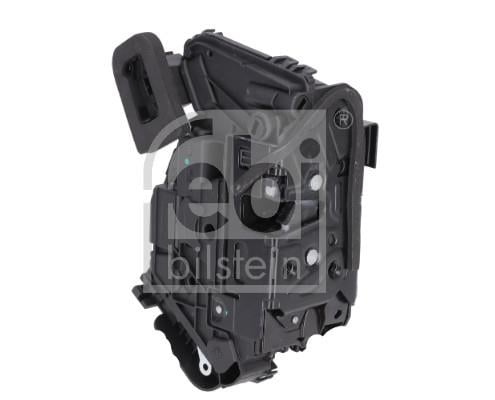 KAPI KİLİDİ A3 8Y A3 8Y SPORTBACK A3 8Y SPORTBACK QUATTRO A3 8Y QUATTRO Q3 F3 Q3 F3 SPOR TBACK Q3 F3 SPORTBACK QUATTRO Q3 F3 QUATTRO RS3 8Y SPORTBACK QUATTRO RS3 8Y QUATTRO RSQ3 F3