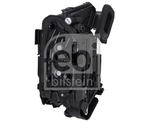 KAPI KİLİDİ A3 8Y A3 8Y SPORTBACK A3 8Y SPORTBACK QUATTRO A3 8Y QUATTRO Q3 F3 Q3 F3 SPOR TBACK Q3 F3 SPORTBACK QUATTRO Q3 F3 QUATTRO RS3 8Y SPORTBACK QUATTRO RS3 8Y QUATTRO RSQ3 F3
