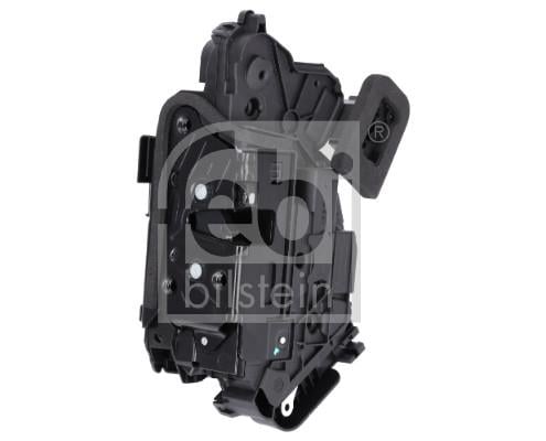 KAPI KİLİDİ AUDİ-CUPRA-MAN LCV -SEAT-SKODA-VW 0