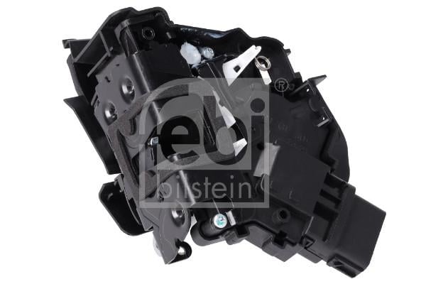 KAPI KİLİDİ C-MAX I 07 FOCUS C-MAX I 03 FOCUS II 04 FOCUS II 08