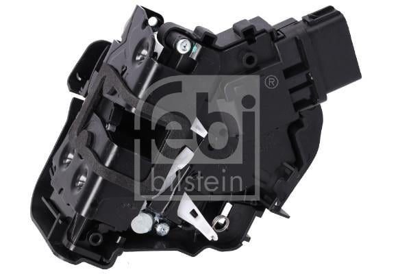 KAPI KİLİDİ C-MAX I 07 FOCUS C-MAX I 03 FOCUS II 04 FOCUS II 08