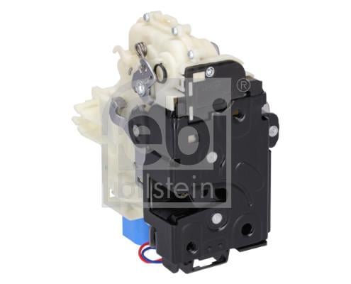 KAPI KİLİDİ EUROVAN 7H TRANSPORTER T5 7H TRANSPORTER T5 4MOTİON 7H