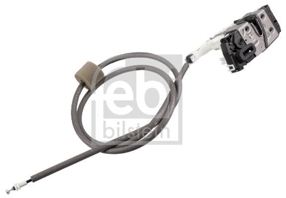 KAPI KİLİDİ MERCEDES-BENZ CAR-VW CRAFTER I 28 2E -CRAFTER I 30 2E -CRAFTER I 32 2E -CRAFTER I 35 2E -CRAFTER I 35 4MOTİON 2E -CRAFTER I 46 2E -CRAFTER I 50 2E -SPRİNTER 906