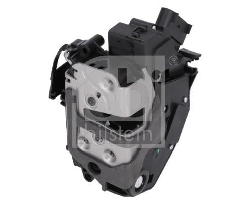 KAPI KİLİDİ S60 II S60 II AWD V60 I V60 I AWD XC60 I XC60 I AWD
