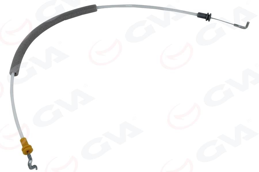 KAPI KILIT ACMA TELI SOL SPRINTER 906 06>16