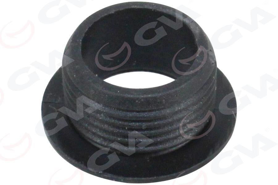 KAPI KILIT KILAVUZ BURCU MERCEDES W124 W126 W168 W201 W202 W203 C208 C209 W210 W414 R170 W163 W460 W461 W463