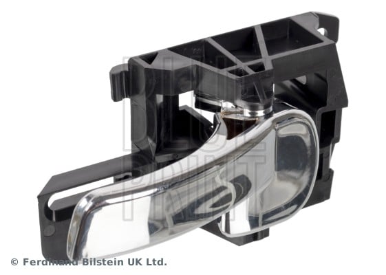 KAPI KOLU DUALİS.DUALİS 4WD.QASHQAİ I.QASHQAİ I 4WD