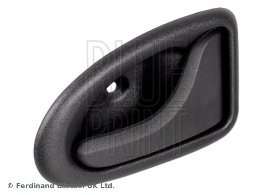 KAPI KOLU MOVANO A