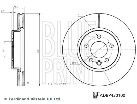 KAPI KOLU MOVANO B-MOVANO B PLATFORM CABİN