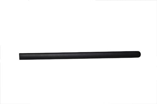 KAPI KORUMA BANDI ARKA SOL CADDY 06 >
