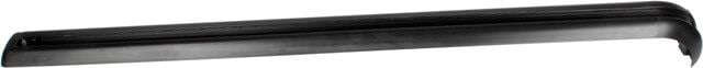 KAPI RAYI ORTA METAL VE PLASTİK TAKIM MASTER II 01 > 1.9 Dci 80