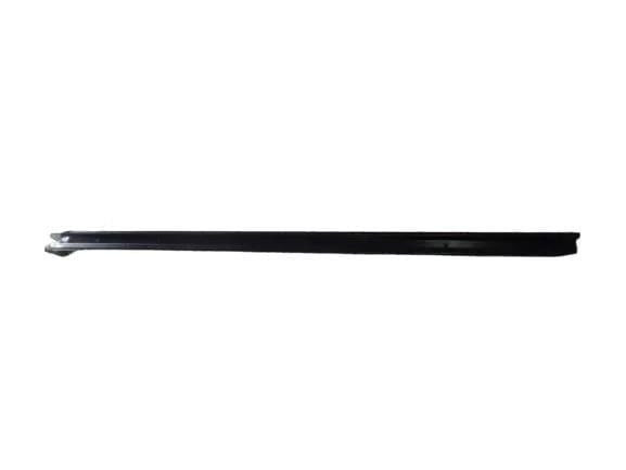 KAPI RAYI SACI PLASTİKSİZ MASTER II 01 > 1.9 Dci 80