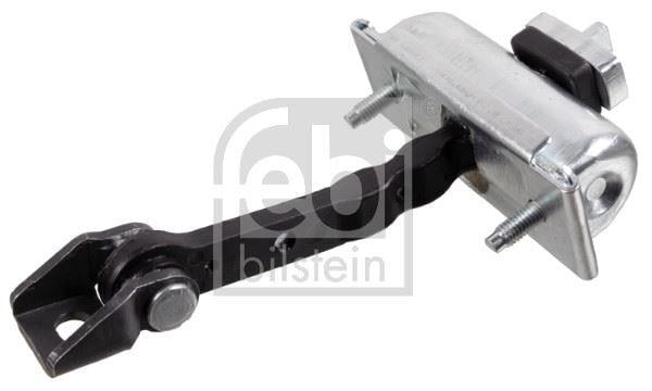 KAPI TESPİTLEYİCİSİ FORD