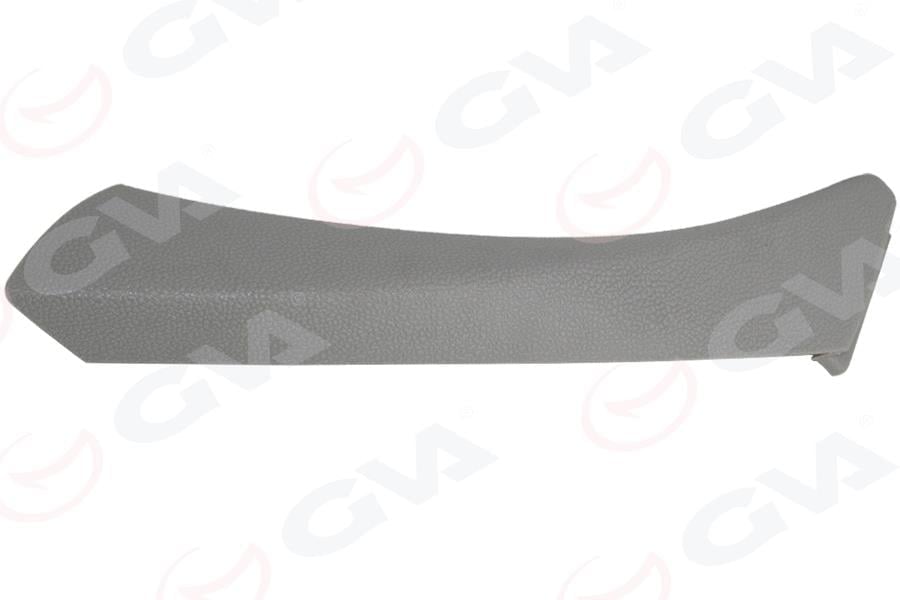 KAPI TUTAMAGI IC ARKA SAĞ GRİ BMW E90