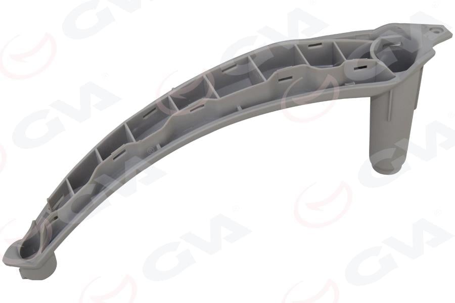 KAPI TUTAMAGI ON ARKA SOL GRİ BMW E70 E71 06>14