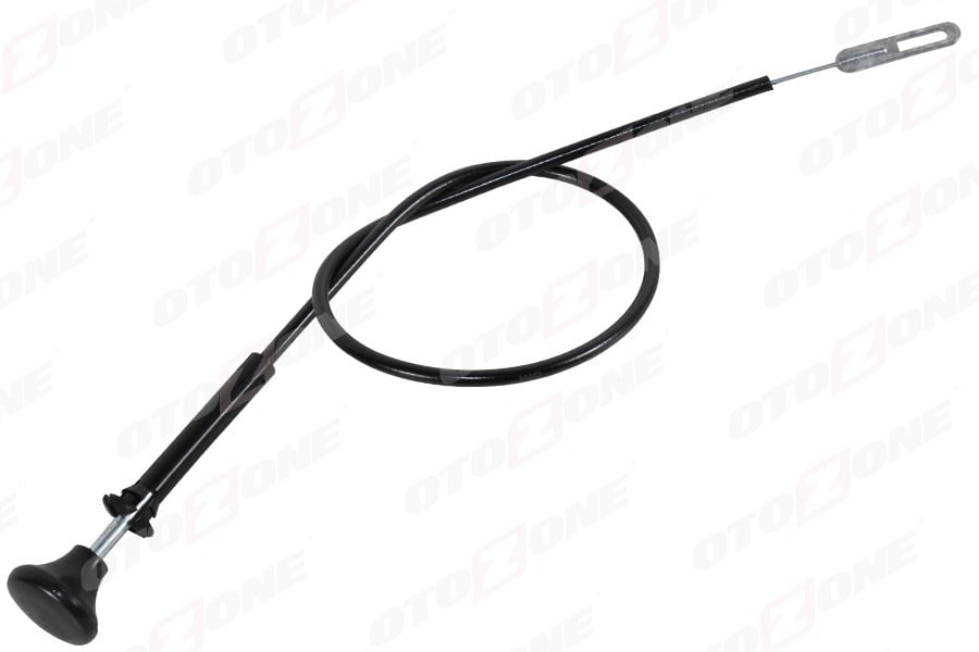 KAPUT AÇMA TELİ ÖN R12 2744