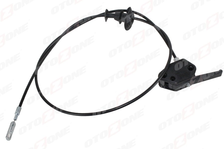 KAPUT AÇMA TELİ R9-R11 2745