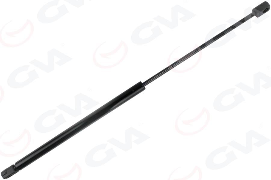 KAPUT AMORTİSÖRÜ DACIA DUSTER 10- 589MM/360N