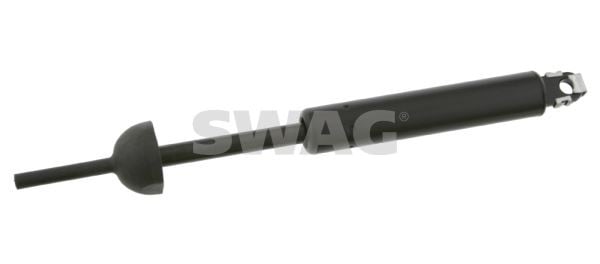 KAPUT AMORTISORU MERCEDES C-CLASS W202 S202