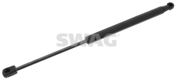 KAPUT AMORTISORU MERCEDES CITAN W415 12> . RENAULT KANGOO 08>