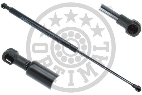 KAPUT AMORTISORU MERCEDES E-CLASS W210 S210 96>03