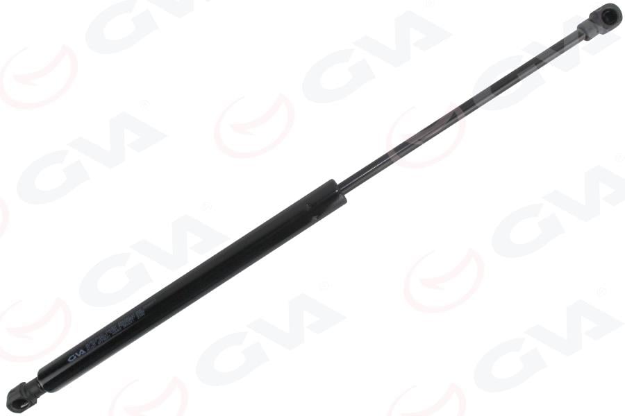 KAPUT AMORTISORU MERCEDES E-CLASS W210 S210 96>03