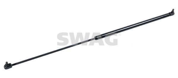 KAPUT AMORTISORU MERCEDES G-CLASS W461 W463