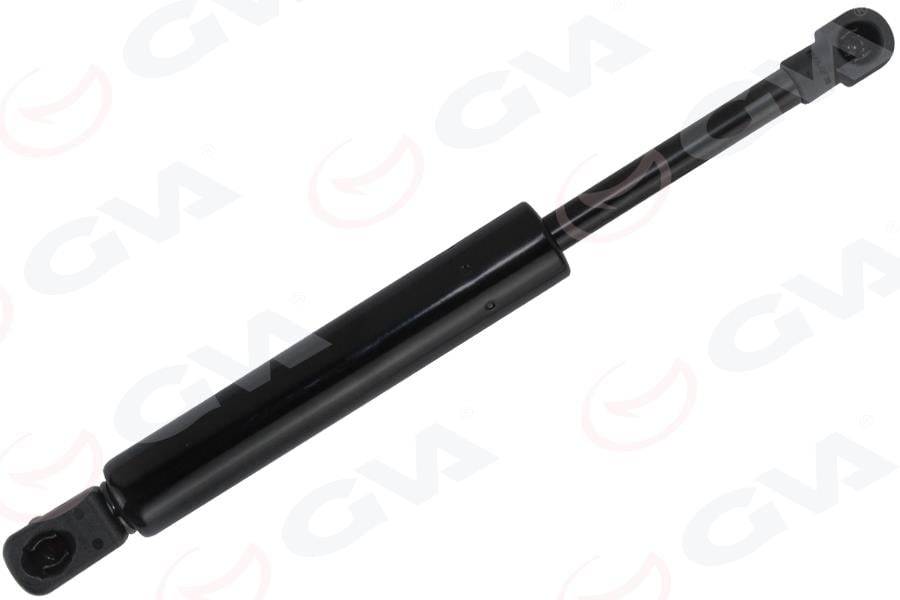 KAPUT AMORTISORU MERCEDES ML-CLASS W163 98>05