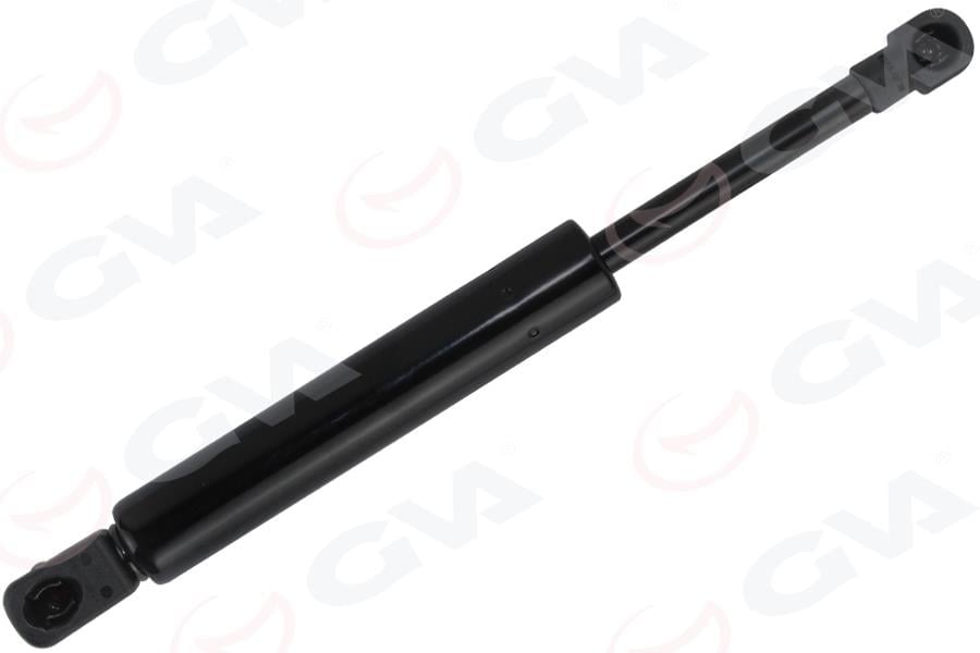 KAPUT AMORTISORU MERCEDES ML-CLASS W163 98>05
