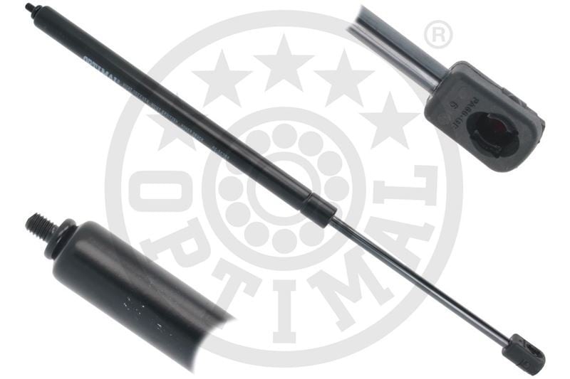 KAPUT AMORTISORU MERCEDES R-CLASS W251 06>14