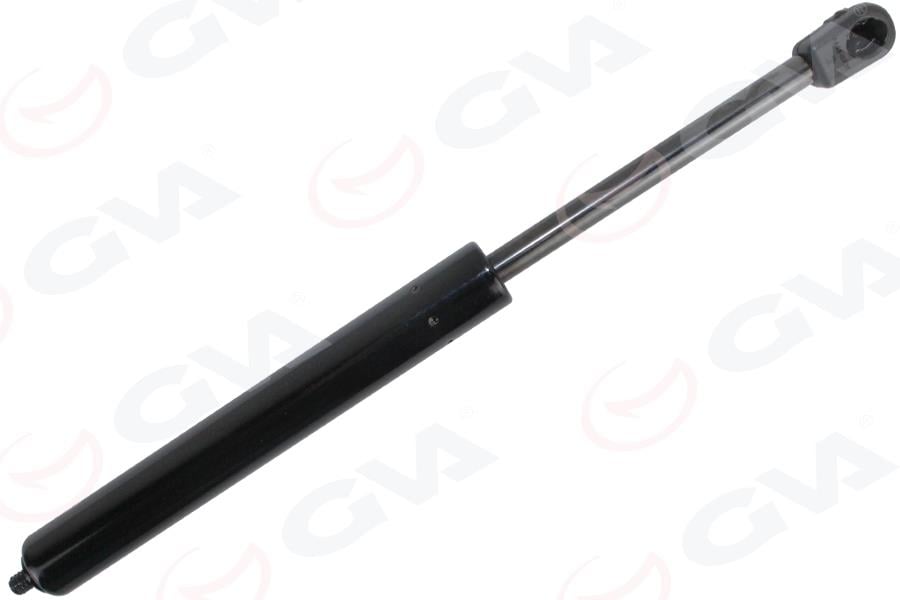 KAPUT AMORTISORU MERCEDES S-CLASS W221 C216 05>13