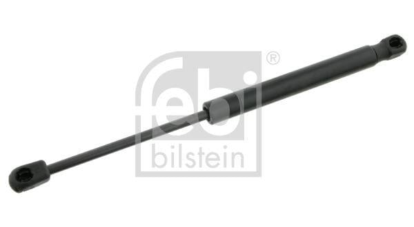 KAPUT AMORTISORU MERCEDES SL-CLASS R230 02>12