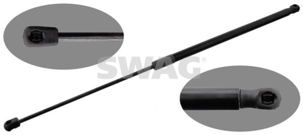 KAPUT AMORTISORU MERCEDES SLK-CLASS R172 11>