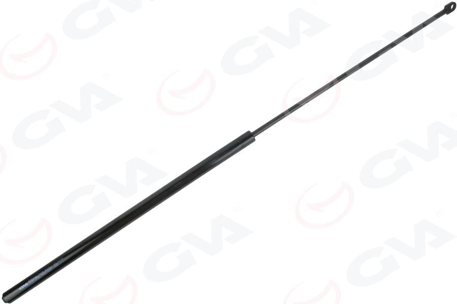 KAPUT AMORTISORU MERCEDES W201 85>93
