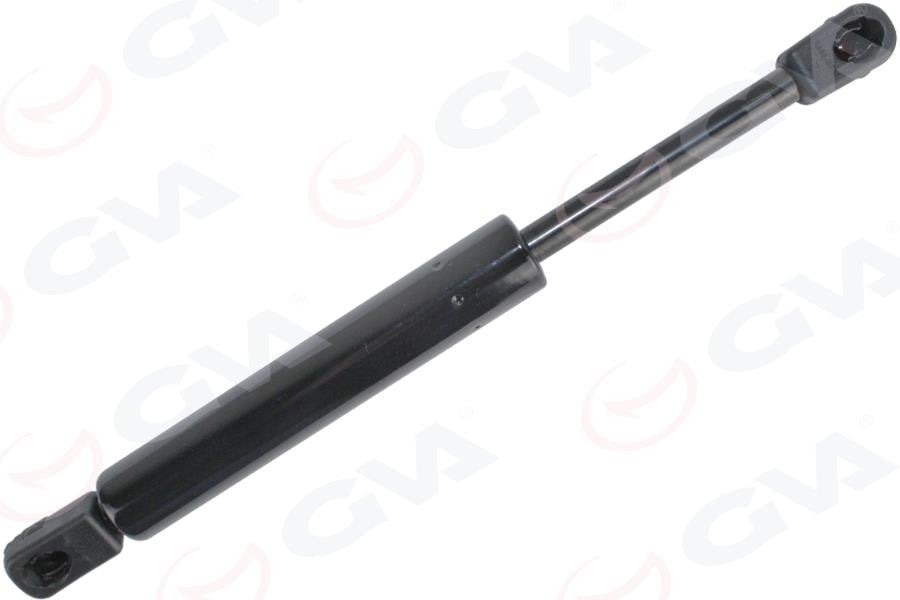KAPUT AMORTİSÖRÜ OPEL VECTRA B 96>03 250MM/850N